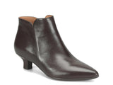 Sofft Sawyer Waterproof Bootie