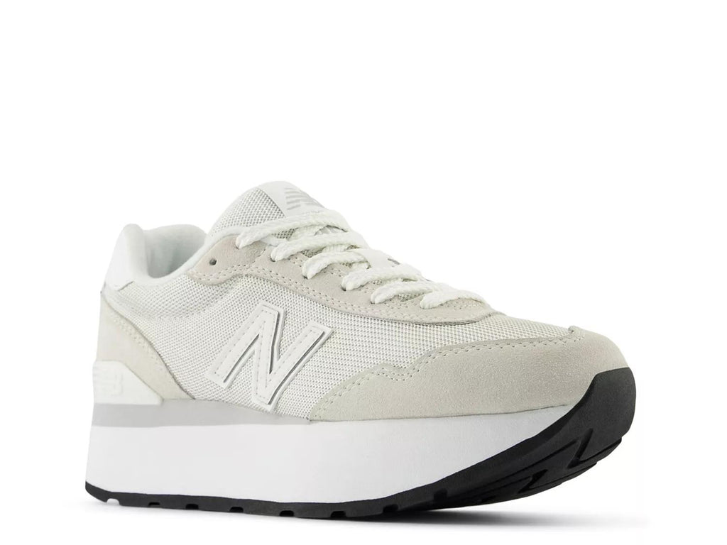 New Balance 515H Platform  Sneaker - Women's