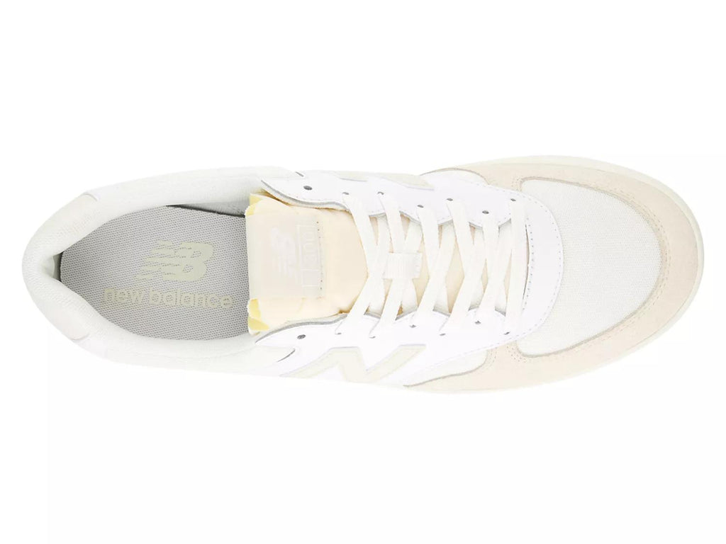 New Balance CT300 v3 Court Sneaker