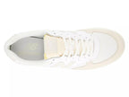 New Balance CT300 v3 Court Sneaker