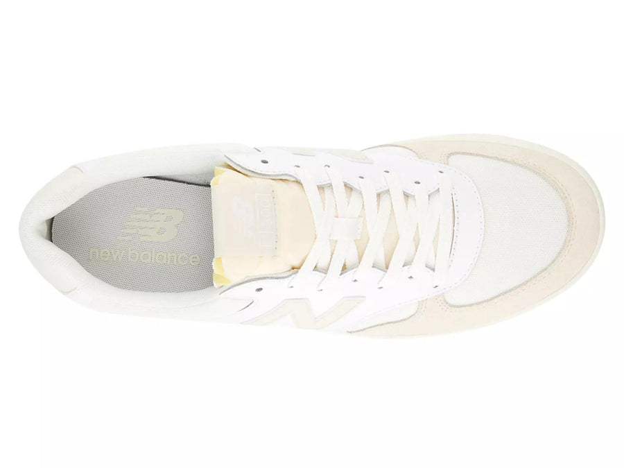 New Balance CT300 v3 Court Sneaker