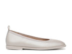Vionic Caroll Ballet Flat