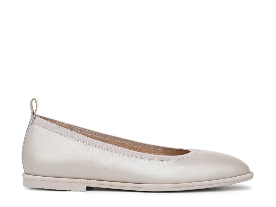 Vionic Caroll Ballet Flat