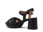 Aerosoles Charlye Platform Sandal