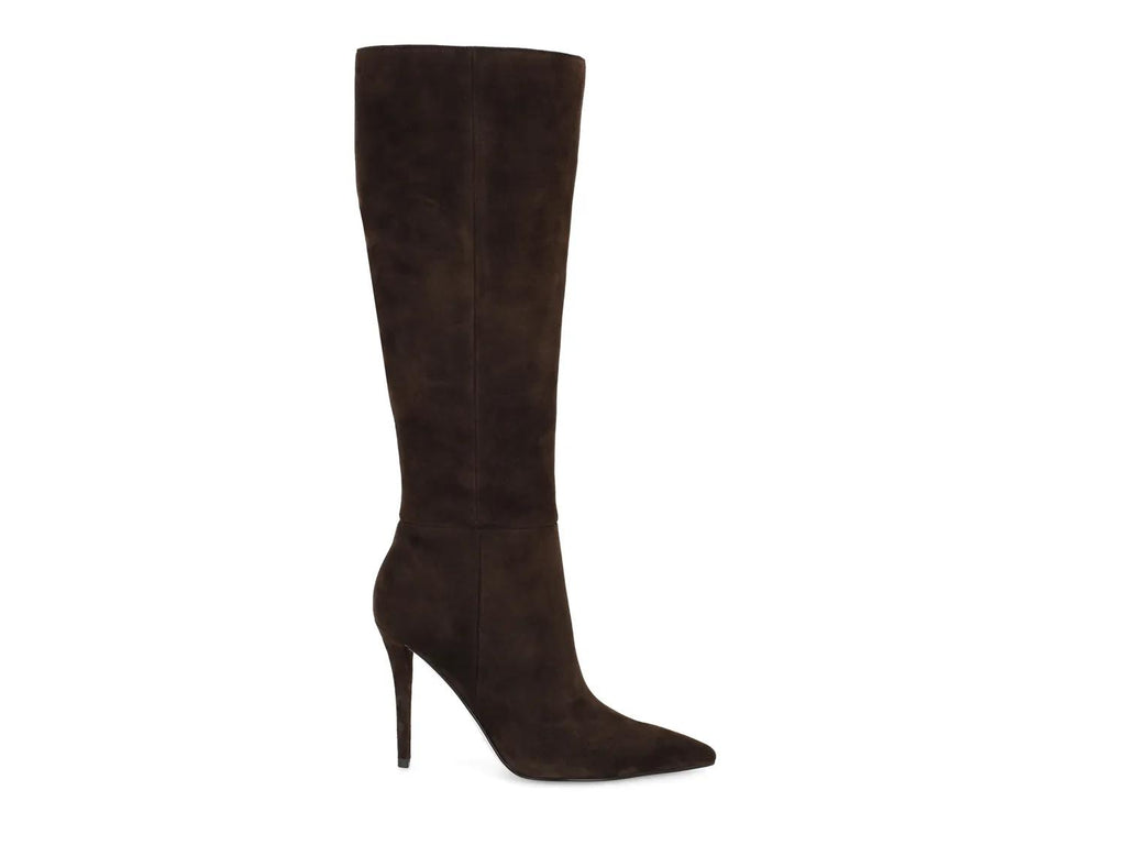 Nine West Cherri Boot - Women's