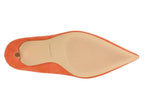 Nine West Gemmha Pump
