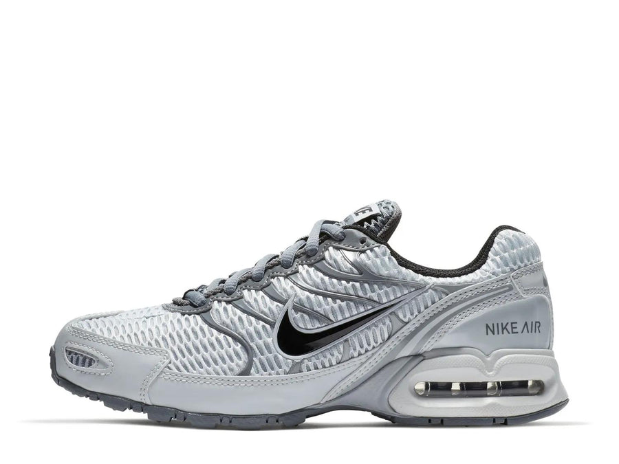 Nike Air Max Torch 4 Sneaker - Women's