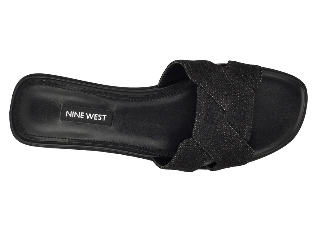 Nine West Gammy Sandal