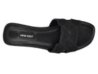Nine West Gammy Sandal