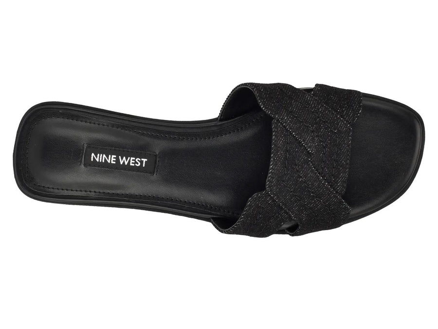 Nine West Gammy Sandal