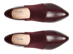 Clarks Tammitha Pump