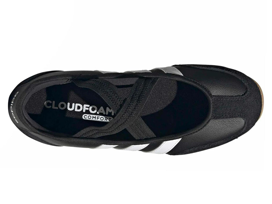 Adidas Barreda Mary Jane