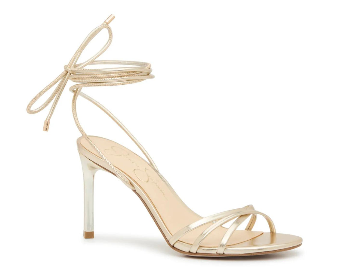 Jessica Simpson Quelona Sandal