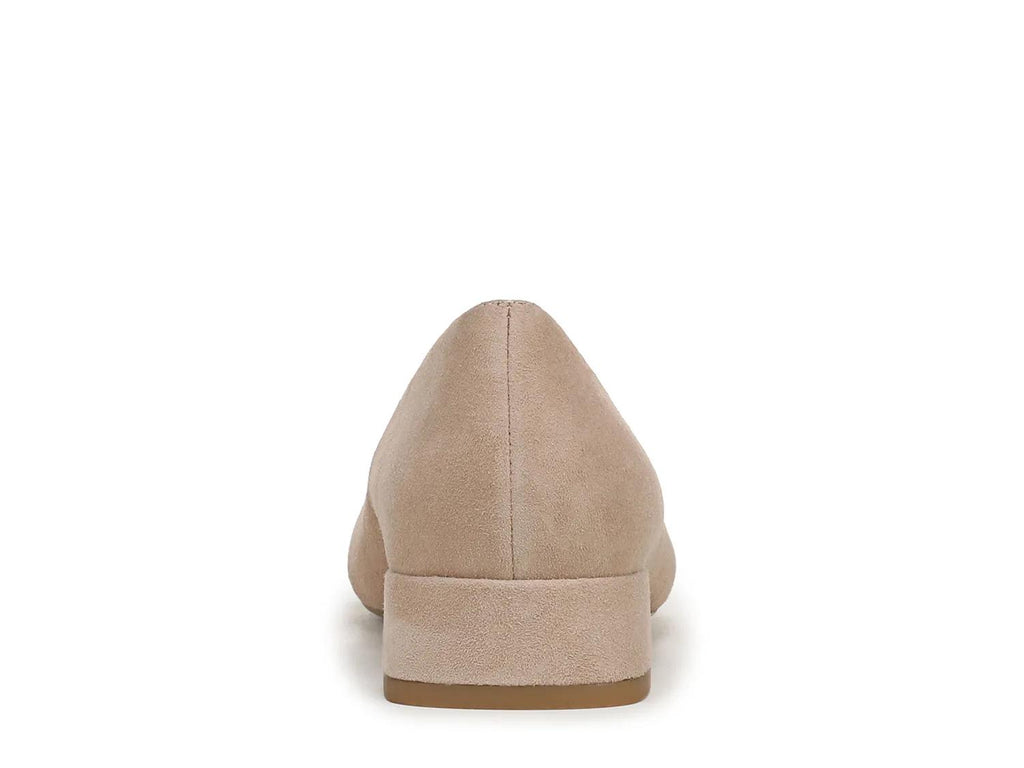 Vionic Petra Pump
