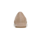 Vionic Petra Pump