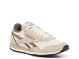 Reebok Classic AZ Sneaker - Women's