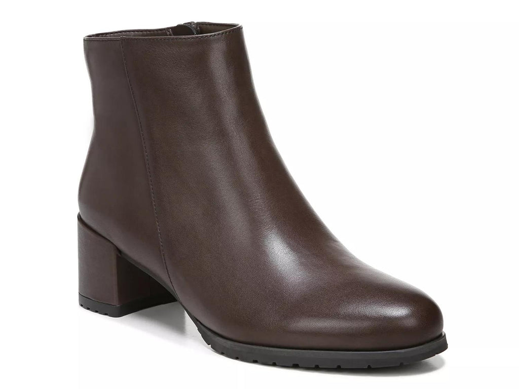 Naturalizer Bay Bootie