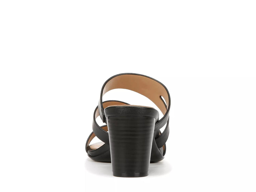 Naturalizer Beaming Sandal