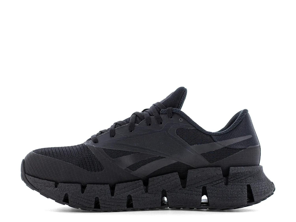 Reebok Floatzig Composite Toe Work Sneaker