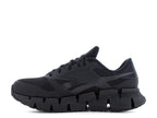 Reebok Floatzig Composite Toe Work Sneaker