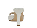 Nine West Disko Sandal