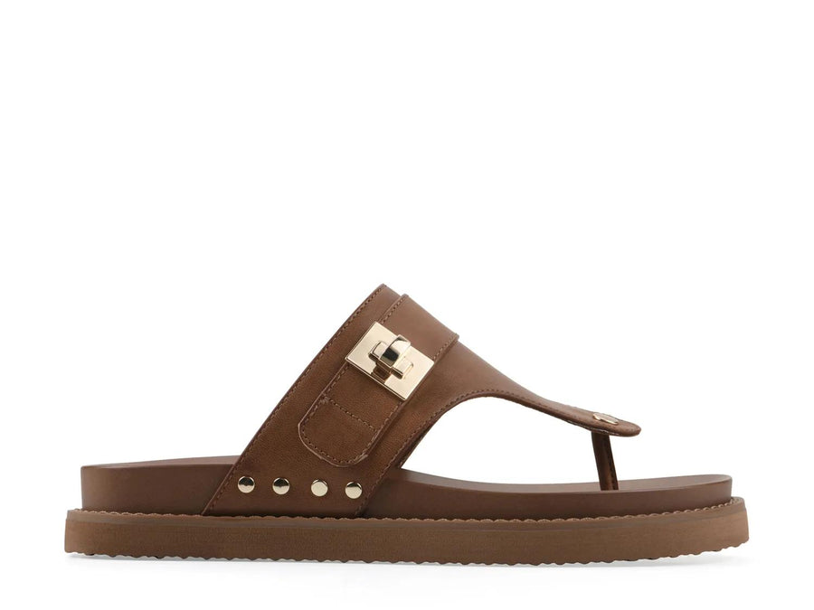 White Mountain Malabar Sandal