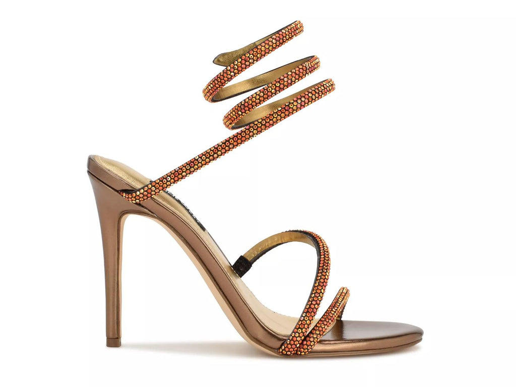 Nine West Maskil Sandal