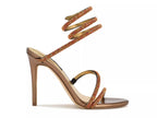 Nine West Maskil Sandal