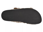 White Mountain Harrington Sandal
