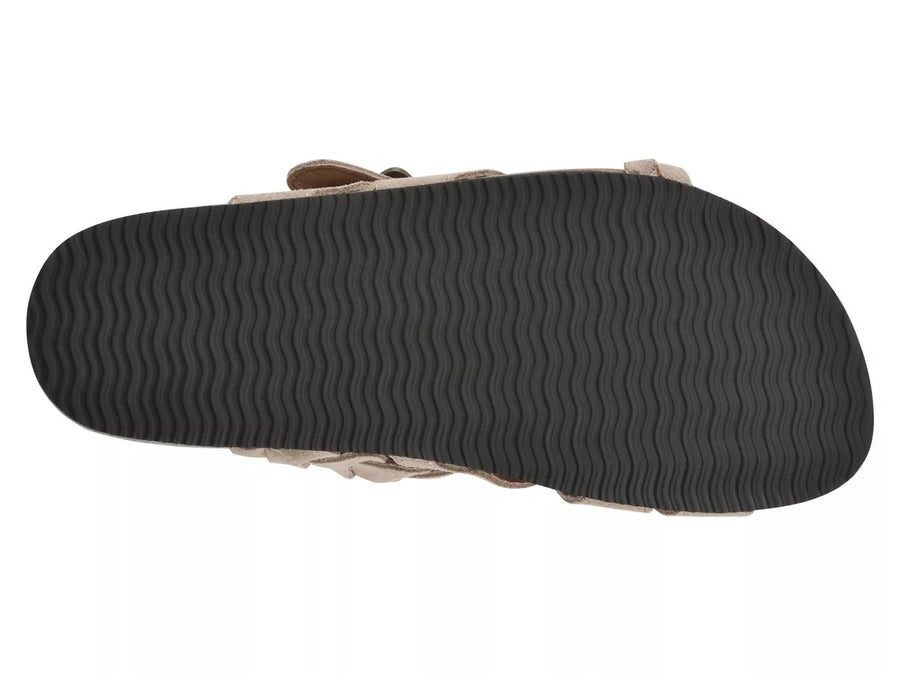 White Mountain Harrington Sandal