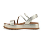 Naturalizer Zayda Platform Sandal