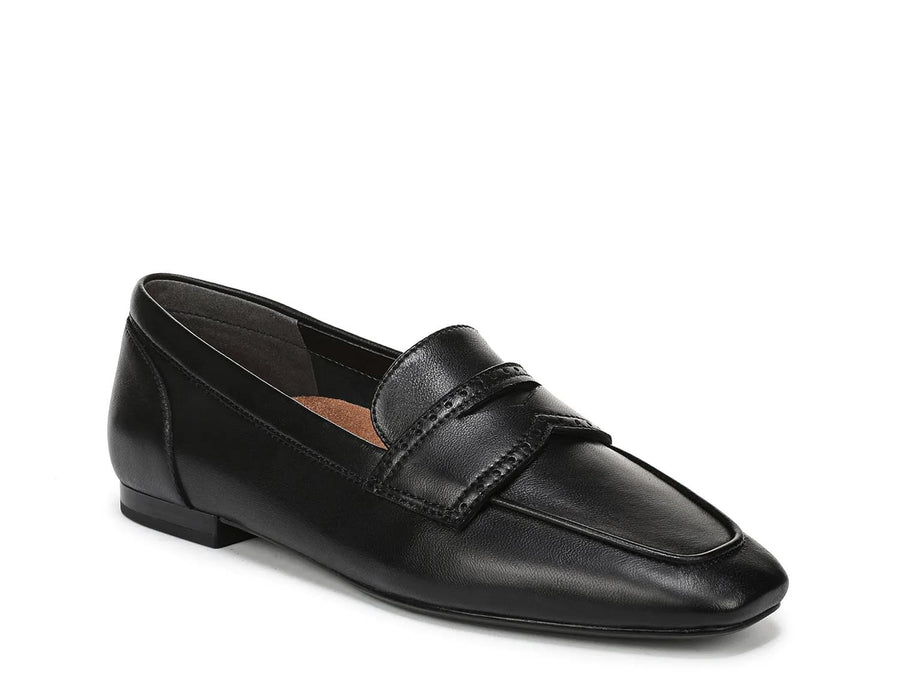 Vionic Sadie Loafer - Women's