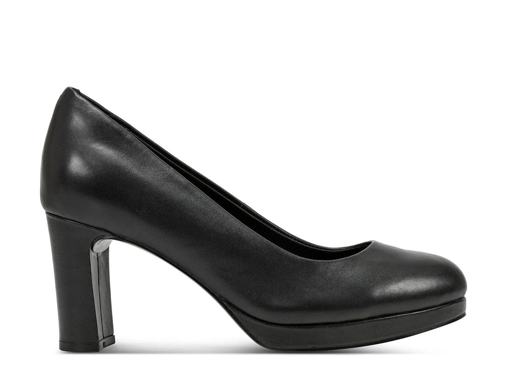 Rockport Carmen Platform Pump
