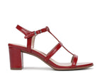 Naturalizer Bristol Cage Sandal