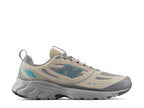New Balance 410 v9 Trail Running Shoe - Men's