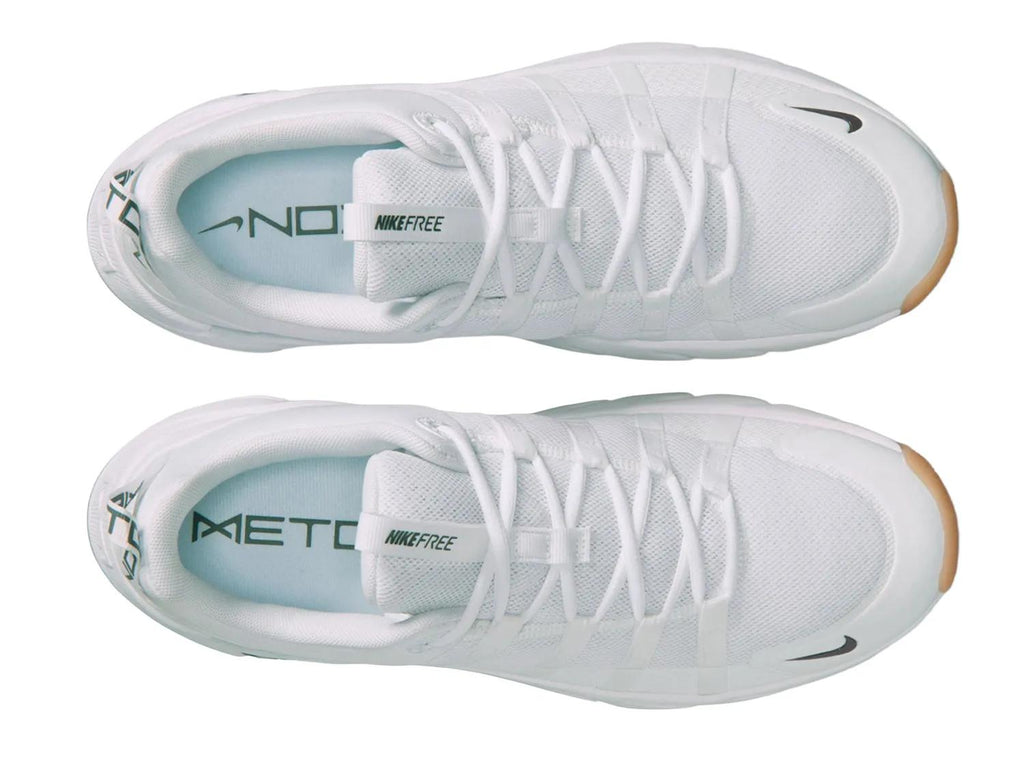 Nike Free Metcon 7 Training Shoe - Men's