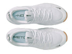 Nike Free Metcon 7 Training Shoe - Men's