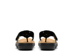 Clarks Laurieann Mia Sandal