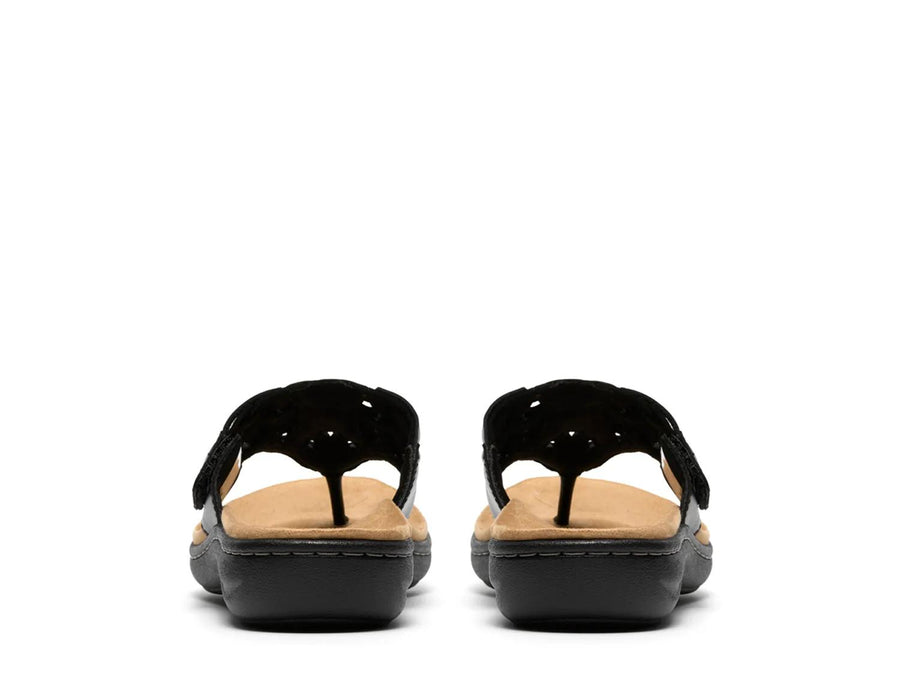 Clarks Laurieann Mia Sandal