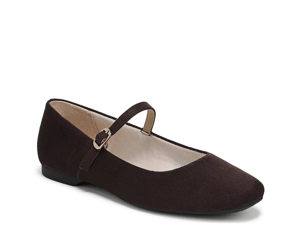 Lifestride Beloved Mary Jane