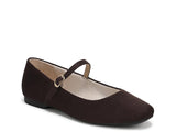 Lifestride Beloved Mary Jane