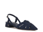 Vince Camuto Vinesha Flat