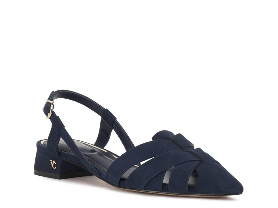 Vince Camuto Vinesha Flat