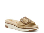 Sam Edelman Ariane Wedge Sandal