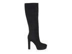 Nine West Duane Boot