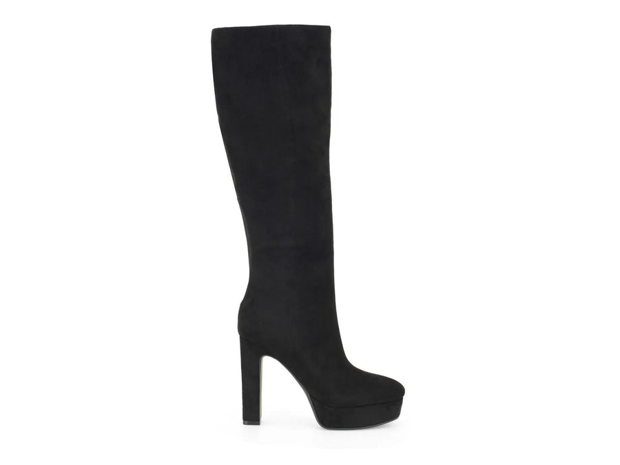 Nine West Duane Boot