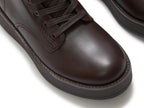 FitFlop Gen-FF Roam Bootie - Women's