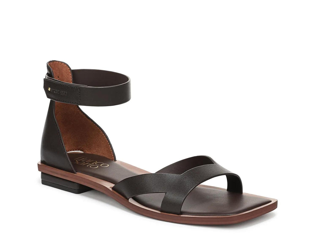 Franco Sarto Elisa Sandal