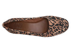 Naturalizer Kari Ballet Flat