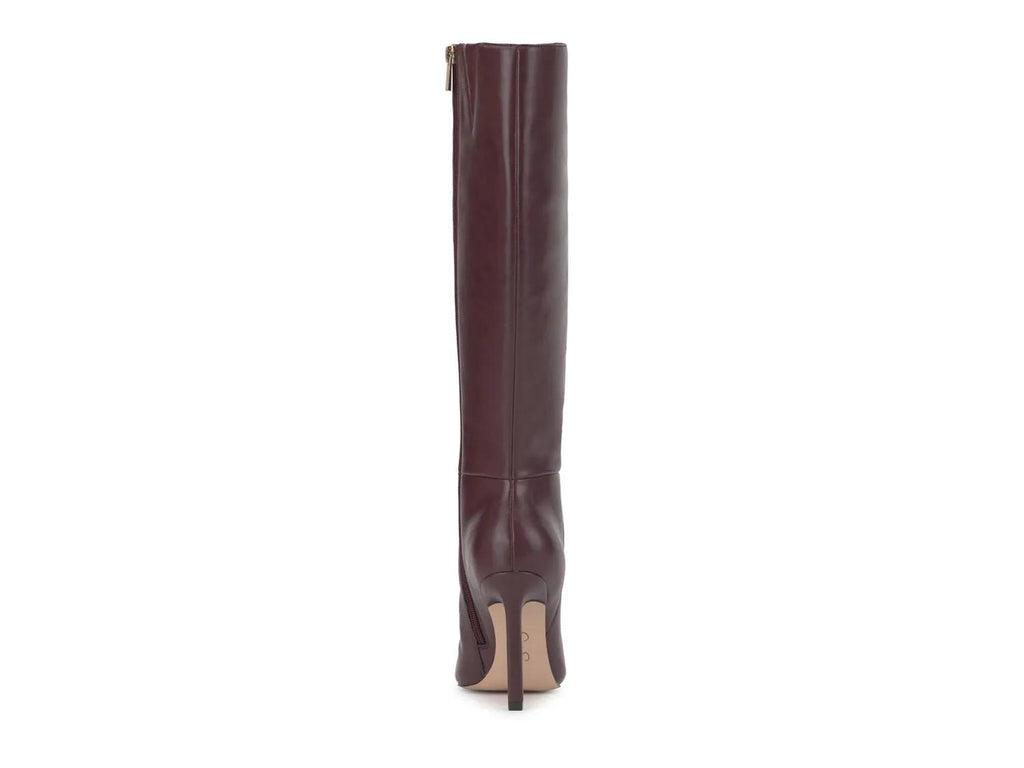 Jessica Simpson Dilea Boot